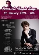 flyer-January-20-2024