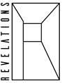 revelations